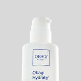 obagi hydrate